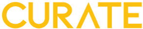 Curate